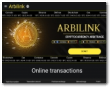 Arbilink.com