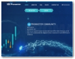 Promastercoin.com