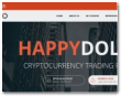 Happydollar