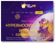 Hypermoon10