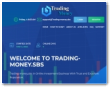 Trading-Money