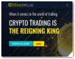 Minerplus