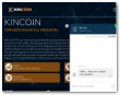 Kincoin.biz