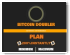 Bitcoin Doubler