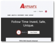 Anpanfx.ltd screenshot
