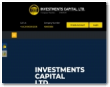 Investments Capital Ltd.