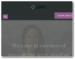 Centoinvestment