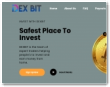 Dexbit.network