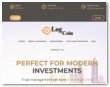 Logcoin