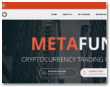 Metafund