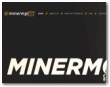 Minermgt.com