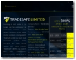 Trades.legal screenshot