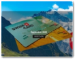 Swisscard.cc