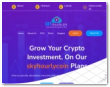 Skyhourlycoin