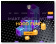 Hoodfund