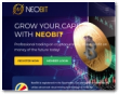 Neobit