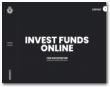 Investfundsonline