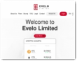Evelo Limited