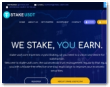 Stake-Usdt.com