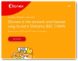 Eltonex.com