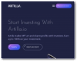 Artilla Ltd