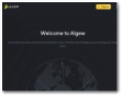 Algew.com