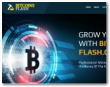 Bitcoins-Flash.com