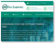 Evaearning