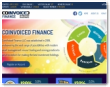 Coinvoiced Finance