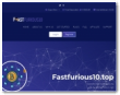 Fastfurious10