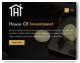 Houseofinvestment.net