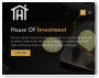 Houseofinvestment.net