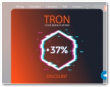 Mining-Tron.com