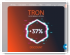 Mining-Tron.com
