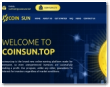 Coinsun.top