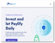 Paylify