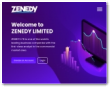 Zenedy.biz