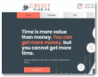 Creditplug