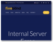 Five.bond
