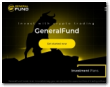 Generalfund.biz