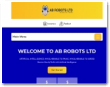 Ab Robots Ltd