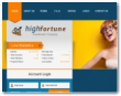 Highfortune