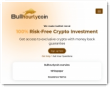 Bullhourlycoin.com