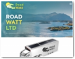 Roadwatt