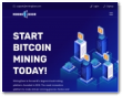 Miningdoor.com