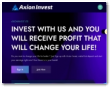 Axioninvest.net
