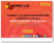 Monkey.investments screenshot