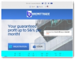 Bremittrade.com