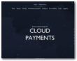 Cloud-Payments.ltd