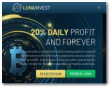 Lunainvest